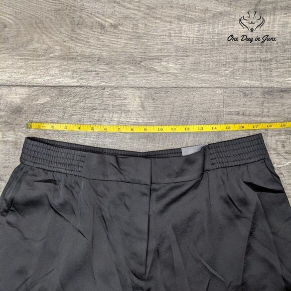 Worthington Straight Leg Jogger Pants Size XL - Picture 3 of 6